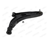 Barra Oscilante Suspensión De Ruedas Moog FI-WP-4672 para Alfa Romeo Fiat Lancia