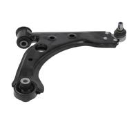 MOOG Barra de suspensión para LANCIA: Delta & FIAT: Stilo, Bravo (Ref: FI-WP-7421P)