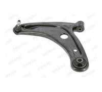 MOOG Barra de suspensión para HONDA: Jazz (Ref: HO-WP-2576)