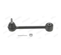MOOG Barra de suspensión para HYUNDAI: i30, Elantra, ix35 & KIA: Sportage, Ceed (Ref: HY-LS-8896)