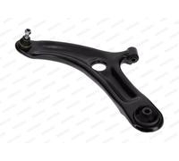 MOOG Barra de suspensión para HYUNDAI: i20 (Ref: HY-WP-10433)