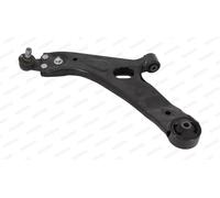 MOOG Barra de suspensión para KIA: Sportage & HYUNDAI: ix35 (Ref: HY-WP-13301)