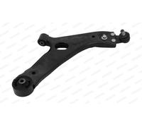 MOOG Barra de suspensión para KIA: Sportage & HYUNDAI: ix35 (Ref: HY-WP-13302)