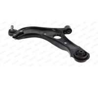 MOOG Barra de suspensión para KIA: Sportage & HYUNDAI: Tucson (Ref: HY-WP-17017)
