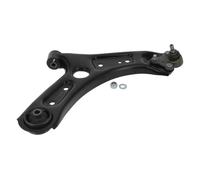 Barra Oscilante Suspensión De Ruedas Moog HY-WP-17534 para Hyundai Exterior