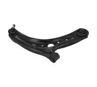 MOOG HY-WP-18024 Barra oscilante de suspensión de ruedas
