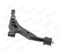 Barra Oscilante Suspensión De Ruedas Moog HY-WP-2624 para Hyundai Eje Delantero