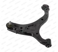 MOOG Barra de suspensión para HYUNDAI: Santa Fe (Ref: HY-WP-4940)