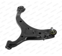 MOOG Barra de suspensión para HYUNDAI: Santa Fe (Ref: HY-WP-4941)