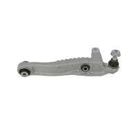 Barra Oscilante Suspensión De Ruedas Moog JA-TC-15645P para Jaguar Land Rover