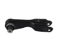 MOOG Barra de suspensión para JAGUAR: I Pace (Ref: JA-TC-18351)