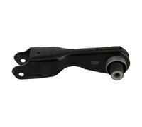 Barra oscilante, suspensión de ruedas MOOG JA-TC-18352