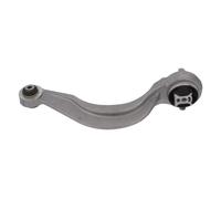 MOOG Barra de suspensión para JAGUAR: I Pace (Ref: JA-TC-18355)