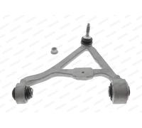 MOOG Barra de suspensión para JAGUAR: XK, XF, XJ, S-Type (Ref: JA-TC-7072)