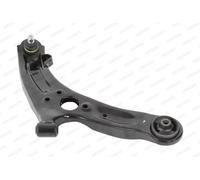 MOOG Barra de suspensión para KIA: Picanto (Ref: KI-WP-13850)