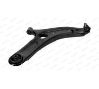 MOOG Barra de suspensión para KIA: Soul (Ref: KI-WP-15264)
