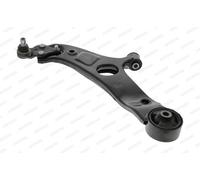 MOOG Barra de suspensión para KIA: Optima (Ref: KI-WP-15391)