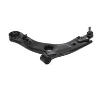 MOOG Barra de suspensión para KIA: Sorento (Ref: KI-WP-17187)