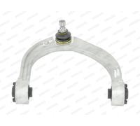Barra oscilante, suspensión de ruedas MOOG LR-TC-14850