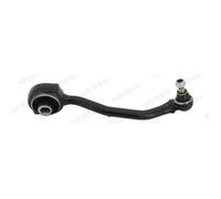 Barra Oscilante Suspensión De Ruedas Moog ME-TC-0987P para Mercedes Benz Debajo