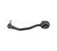 Barra Oscilante Suspensión De Ruedas Moog ME-TC-0988P para Mercedes Benz Debajo