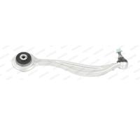 Barra oscilante, suspensión de ruedas MOOG ME-TC-13726