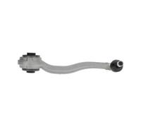 Barra Oscilante Suspensión De Ruedas Moog ME-TC-15349 para Mercedes Benz Arriba