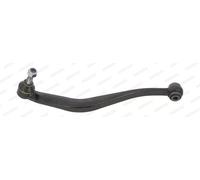 Barra oscilante, suspensión de ruedas MOOG ME-TC-7763