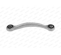 Barra oscilante, suspensión de ruedas MOOG ME-TC-8822