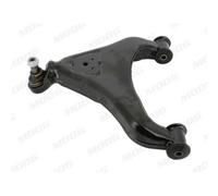 Brazo de control Brazo oscilante transversal ME-WP-2332 MOOG para MERCEDES-BENZ