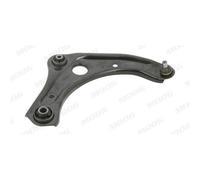 MOOG TRACK CONTROL ARM | NI-WP-13362 | FRONT RIGHT | FOR NISSAN MICRA IV 2010- | OE-MATCHING QUALITY | STABLE STEERING & SAFETY