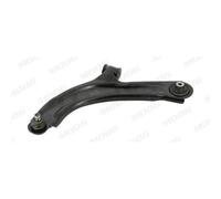 Barra Oscilante Suspensión De Ruedas Moog NI-WP-2788P para Nissan Eje Delantero