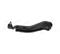 Barra Oscilante Suspensión De Ruedas Moog OP-TC-0488 para Opel Vauxhall Debajo