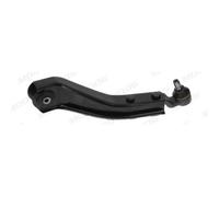 Barra Oscilante Suspensión De Ruedas Moog OP-TC-0489 para Opel Vauxhall Debajo