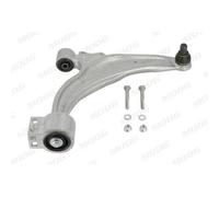 Barra Oscilante Suspensión De Ruedas Moog OP-TC-10116 para Opel Vauxhall Daewoo
