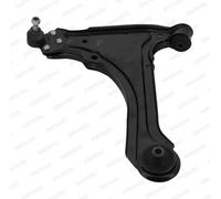 MOOG Barra de suspensión para VAUXHALL: Astra & OPEL: Vectra, Astra, Calibra (Ref: OP-WP-0069P)