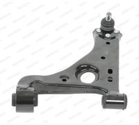 MOOG Barra de suspensión para OPEL: Mokka & CHEVROLET: Trax (Ref: OP-WP-14709)