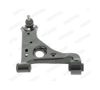 Barra Oscilante Suspensión De Ruedas Moog OP-WP-14710 para Opel Vauxhall