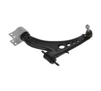 MOOG Barra de suspensión para OPEL: Insignia (Ref: OP-WP-16937)