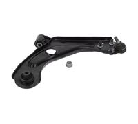 MOOG Barra de suspensión para PEUGEOT: 308 & OPEL: Astra (Ref: OP-WP-18188)