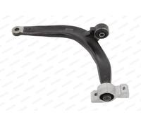 MOOG Barra de suspensiÃ³n para PEUGEOT: 406 (Ref: PE-TC-0218)