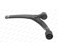 Barra oscilante, suspensión de ruedas MOOG PE-TC-1035