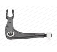 Barra oscilante, suspensión de ruedas MOOG PE-TC-14720