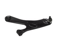 MOOG Barra de suspensión para PEUGEOT: 2008 & CITROËN: C4 & FIAT: 600 (365) & JEEP: Avenger & OPEL: Mokka & DS: DS3 (Ref: PE-TC-17841)