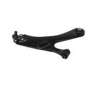 Barra Oscilante Suspensión De Ruedas Moog PE-TC-17842 para Citroën Opel Peugeot