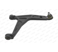 MOOG Barra de suspensión para PEUGEOT: 205 & CITROËN: Visa (Ref: PE-TC-5033)