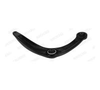 MOOG Barra de suspensiÃ³n para DS: DS4 & PEUGEOT: 5008, 3008, 308 & CITROÃN: DS4, C4 (Ref: PE-TC-7382)