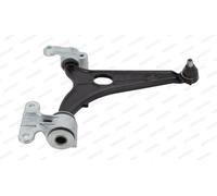 Barra Oscilante Suspensión De Ruedas Moog PE-TC-8482 para Citroën Fiat Lancia