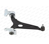 Barra Oscilante Suspensión De Ruedas Moog PE-TC-8483 para Citroën Fiat Lancia