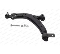 MOOG Barra de suspensiÃ³n para PEUGEOT: 306 (Ref: PE-WP-13407)